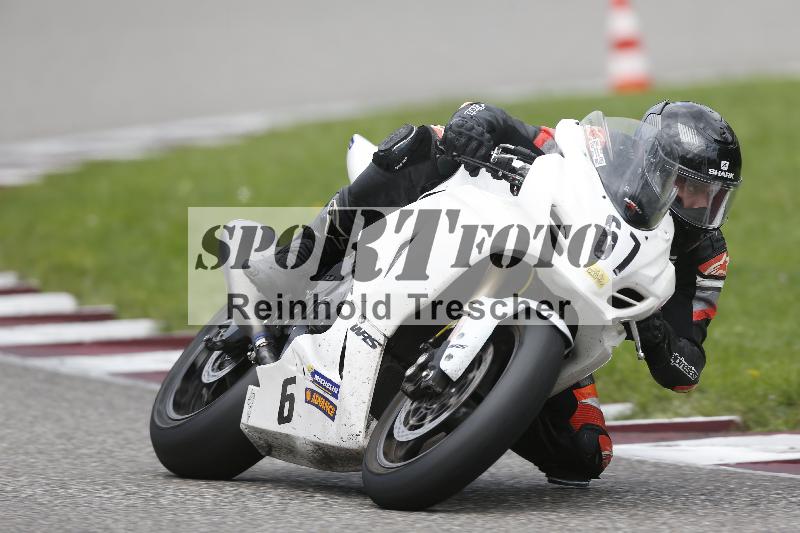 /51 09.09.2025 PROMAX ADR/Gruppe gelb/67